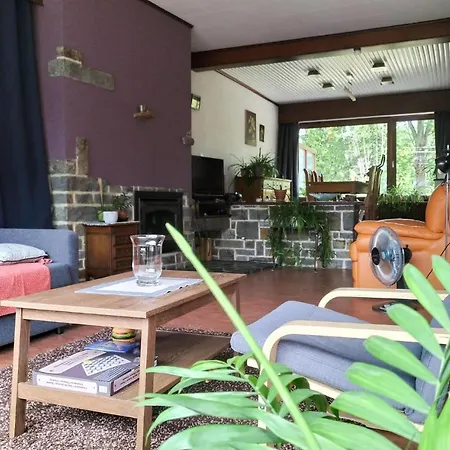 3 Bedroom Gorgeous In *