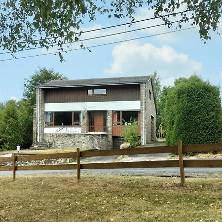 3 Bedroom Gorgeous In * Saint-Hubert
