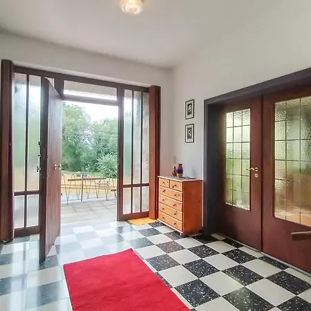 3 Bedroom Gorgeous In