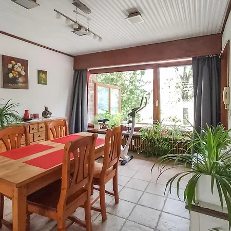 Prázdninový dům 3 Bedroom Gorgeous In
